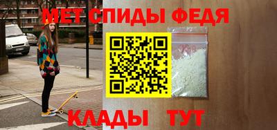 дмт Ликино-Дулёво